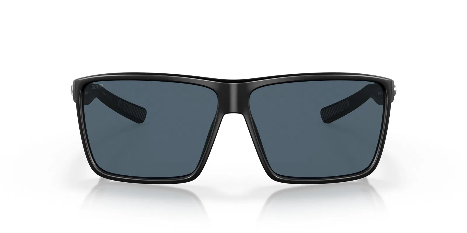 Costa Del Mar Rincon 9018 Sunglasses - view 84